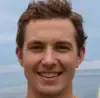 Avatar de l'auteur