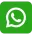 Partager sur WhatsApp