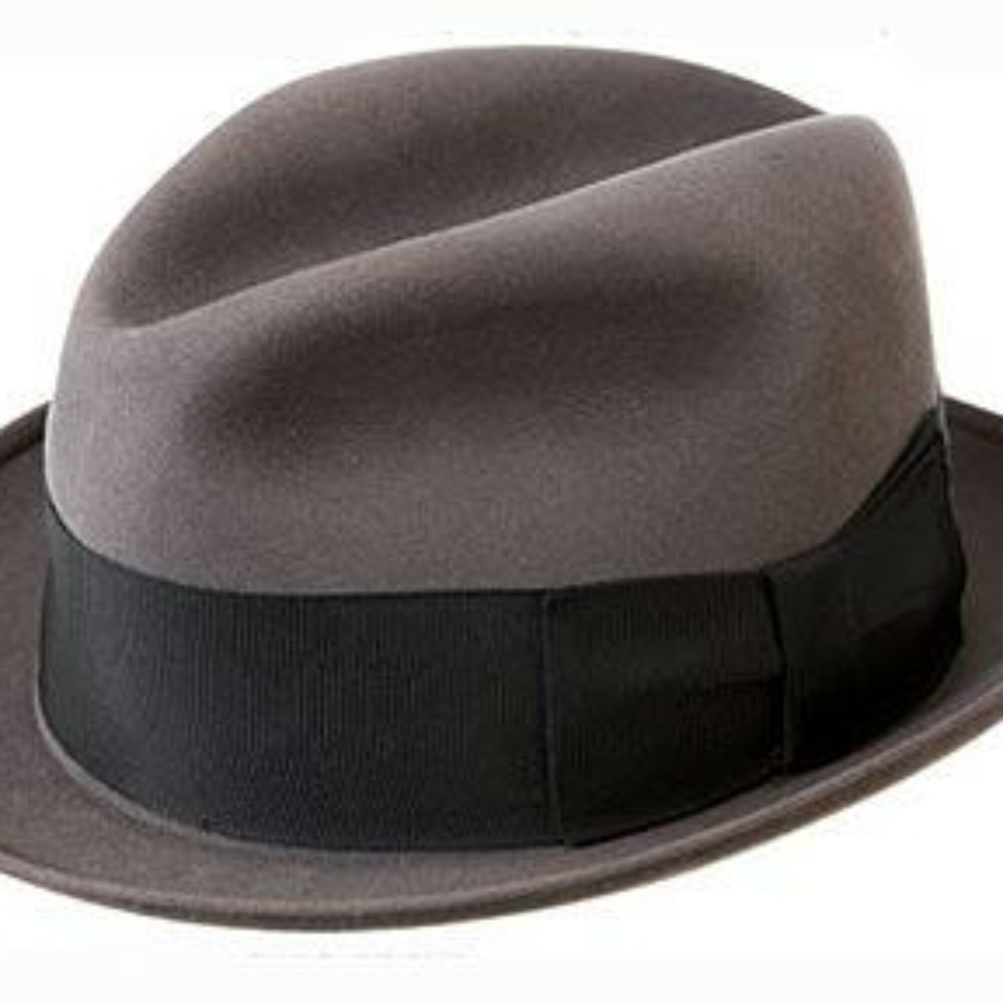 50 nuances de grey hat