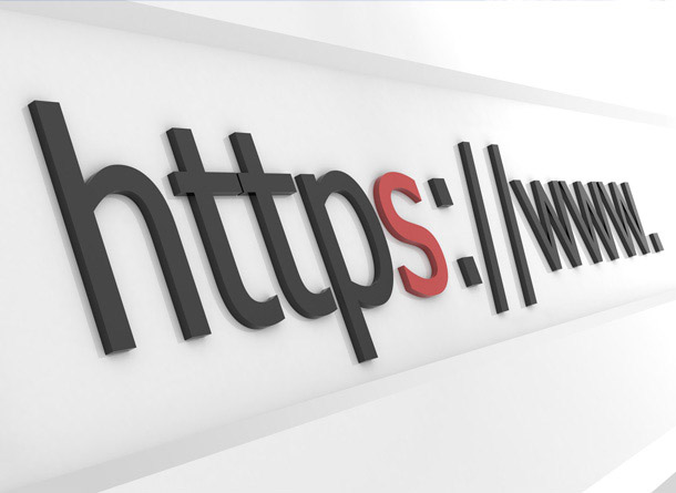 Faut-il migrer un site en HTTPS ?
