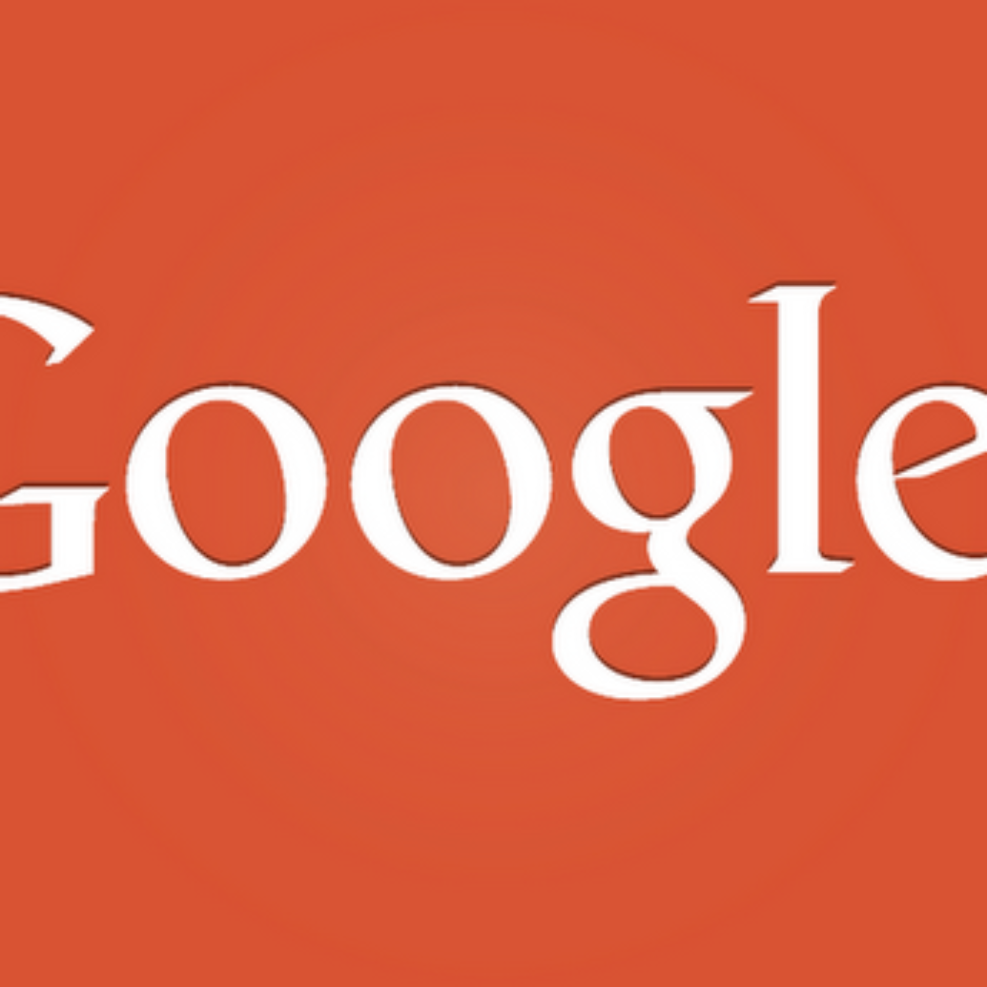 Google va arreter Google+ ?