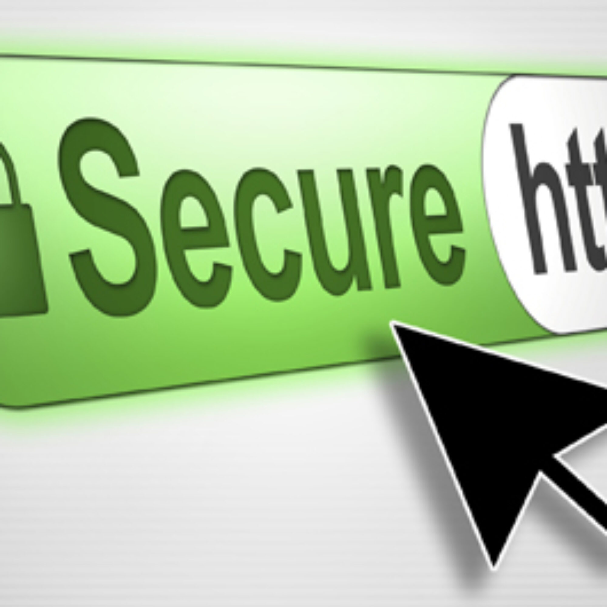 HTTPS et SEO : 8 sites sur 10 mal configurés selon Google