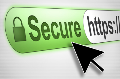 HTTPS et SEO : 8 sites sur 10 mal configurés selon Google