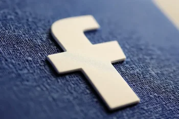 Taille photo couverture facebook, dimension bannière facebook… découvrez toutes les tailles d’images facebook