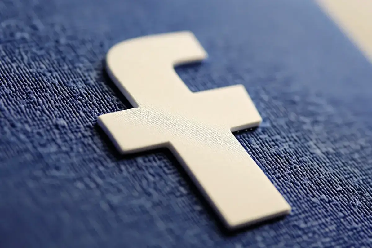 Taille photo couverture facebook, dimension bannière facebook… découvrez toutes les tailles d’images facebook