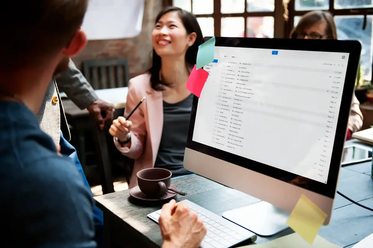 Comment Faire Une Newsletter : Le Guide Complet