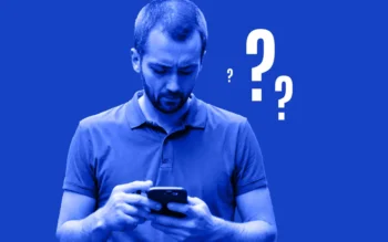 Mon Compte Facebook à été Piraté Comment Le Récupérer ?