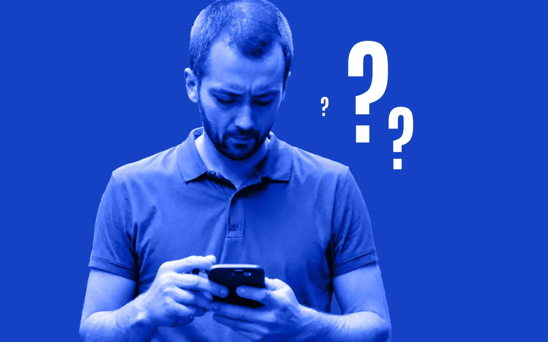 Mon Compte Facebook à été Piraté Comment Le Récupérer ?