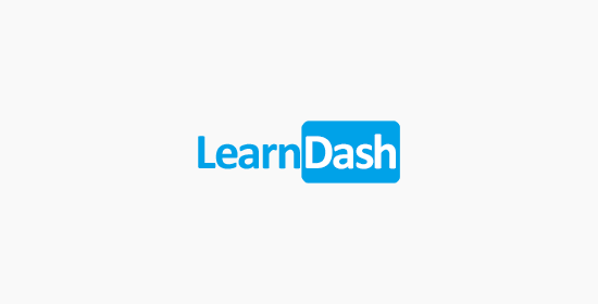 learn dash