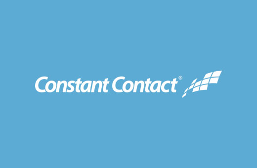 plugin constant contact