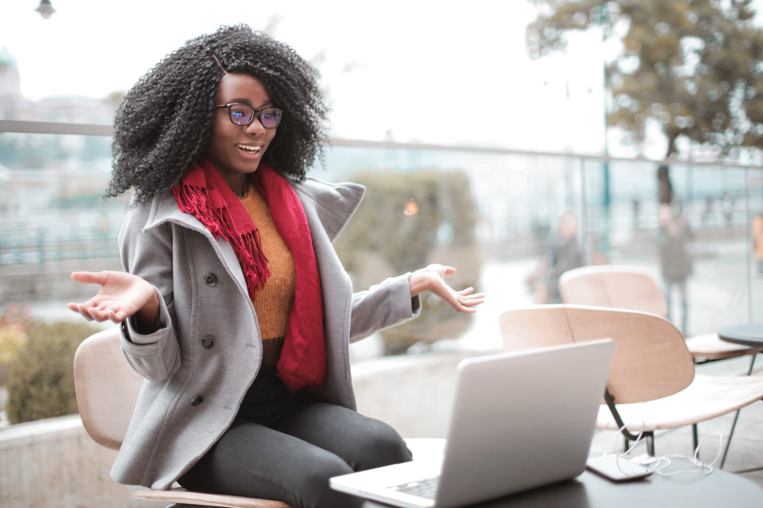 Comment choisir son agence de communication digitale Guadeloupe ?