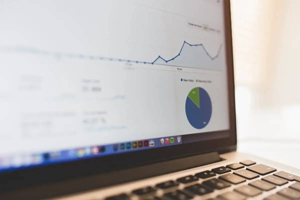 Le suivi des conversions WordPress simplifié: un guide étape par étape