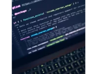 Quels sont les principaux frameworks PHP ?