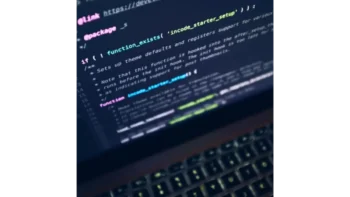 Quels sont les principaux frameworks PHP ?