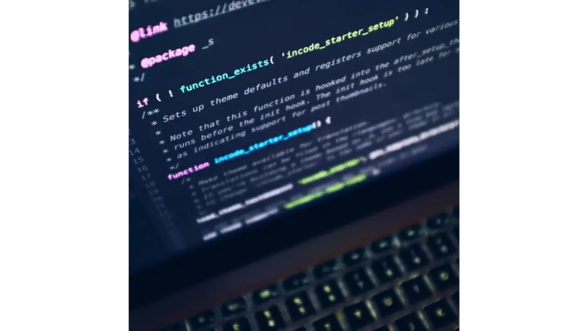 Quels sont les principaux frameworks PHP ?