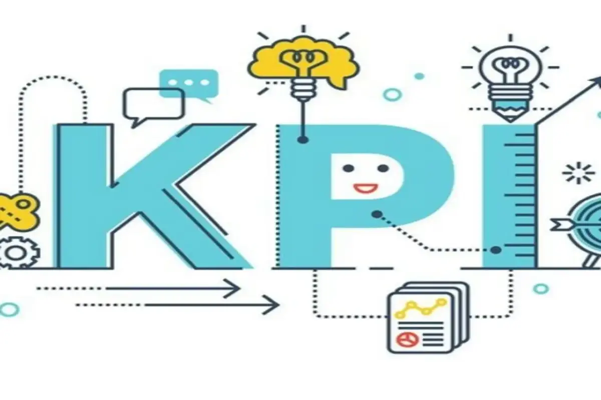 10 KPI SEO : Principales mesures pour suivre les performances et l’engagement du contenu pour le seo