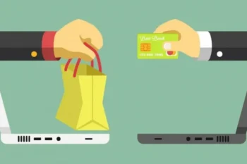 Astuces pour réussir la vente en ligne