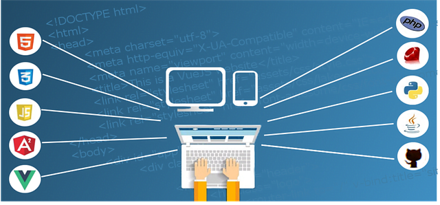 Comment choisir l’hébergement le plus adapté à votre site web ?