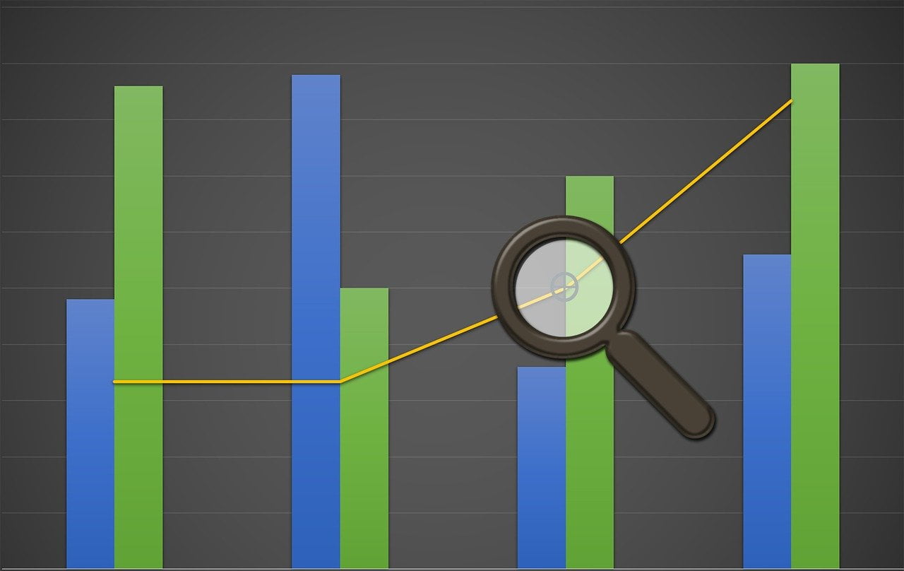4 alternatives à Google Analytics