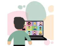 Conseils sur les outils de collaboration pour réussir le télétravail