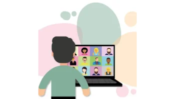Conseils sur les outils de collaboration pour réussir le télétravail
