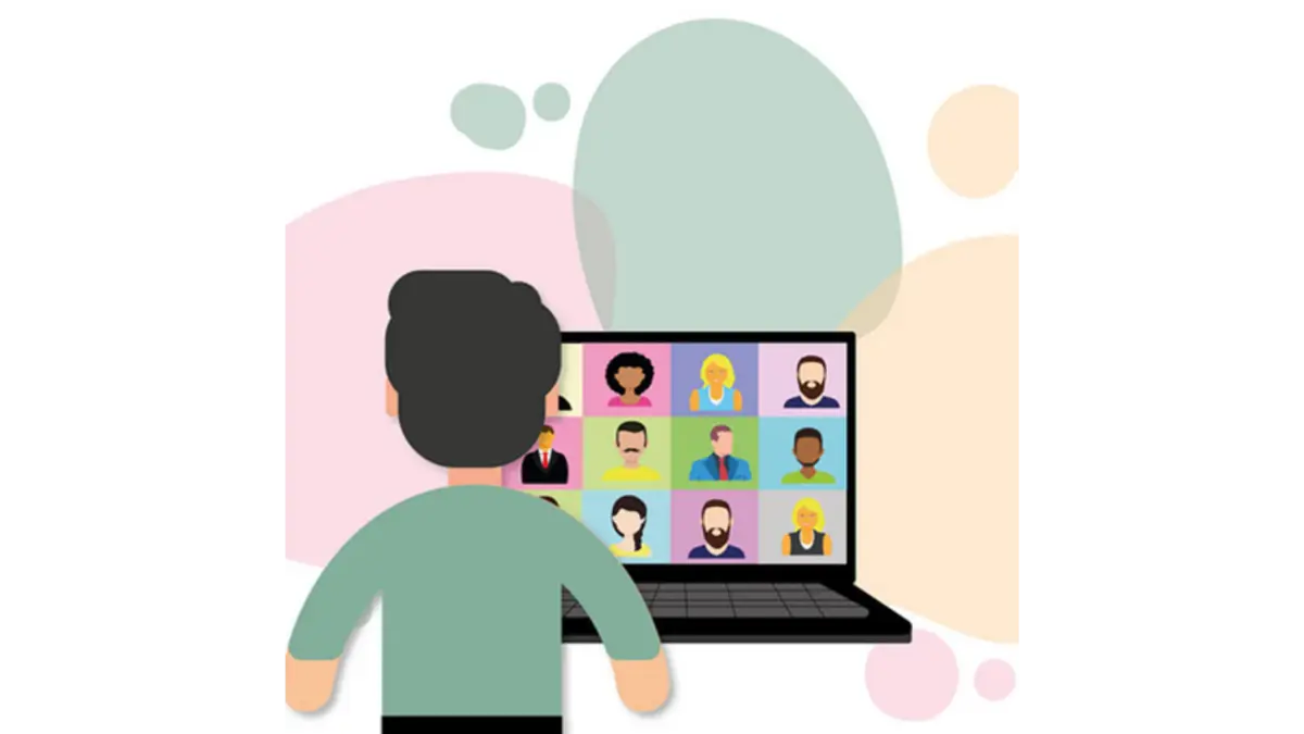 Conseils sur les outils de collaboration pour réussir le télétravail