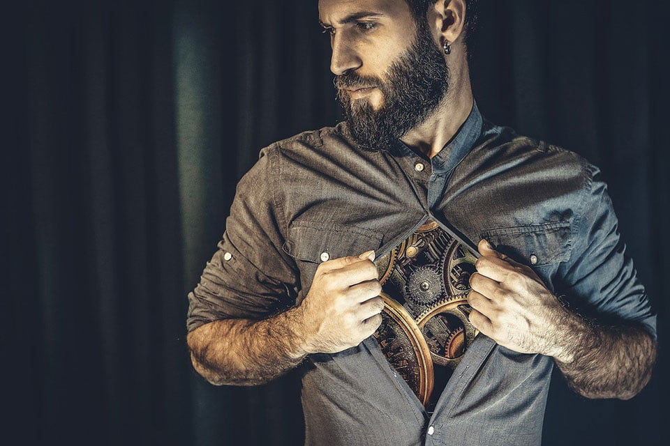 Comprendre le fonctionnement des moteurs de recherche