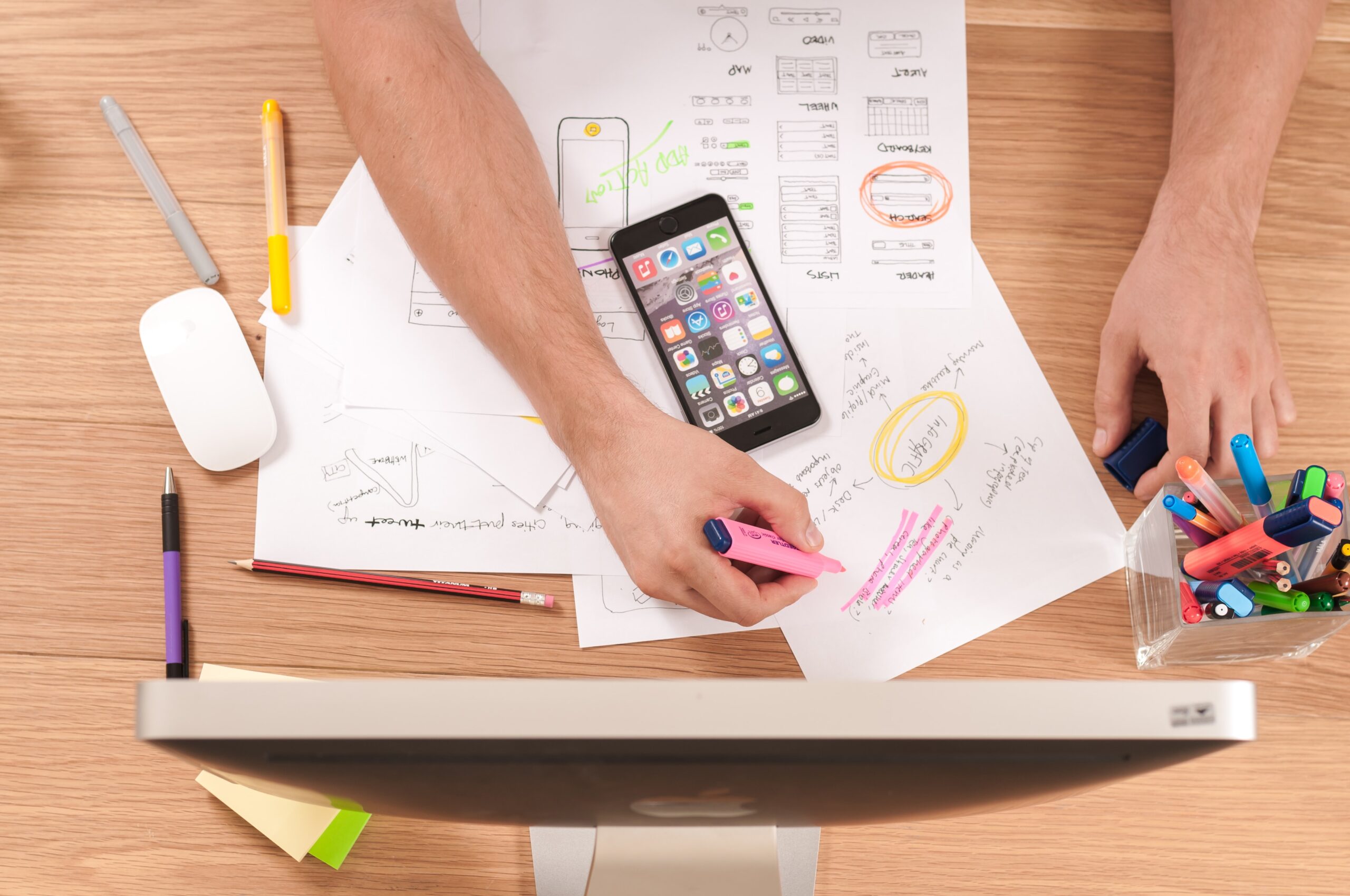 Faut-il une agence SEA pour trouver des clients ?