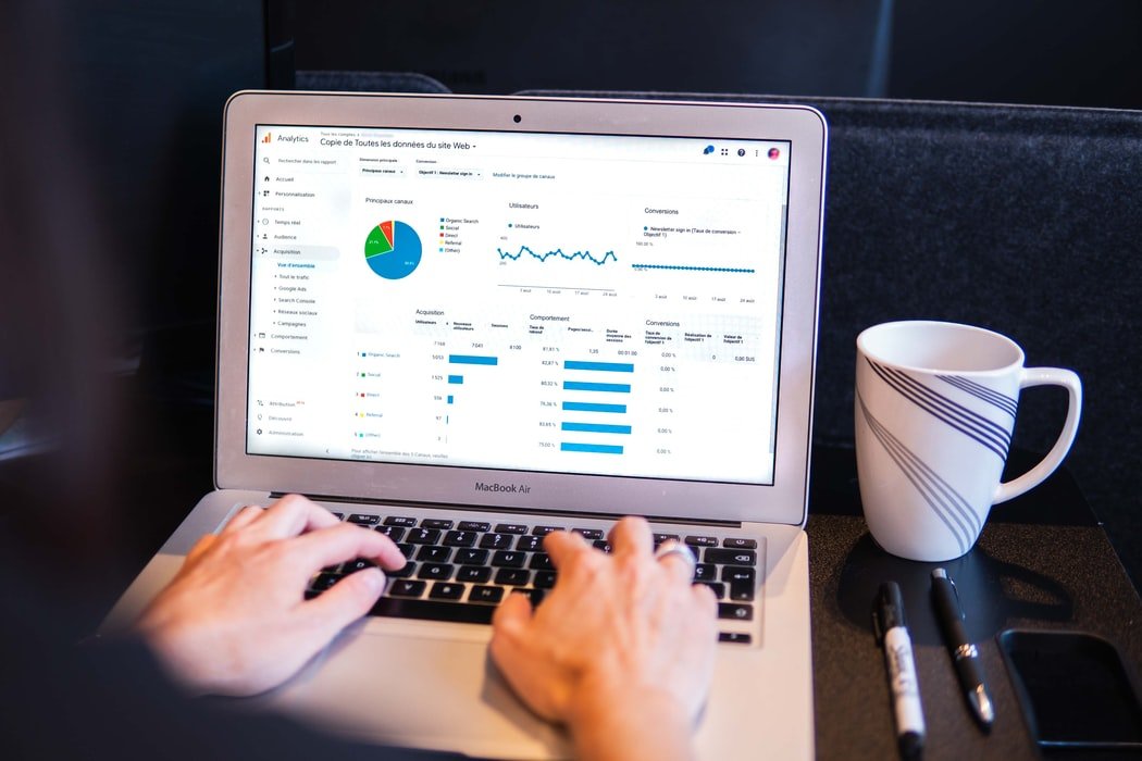 Comment devenir un expert Google AdWords avec une formation gratuite