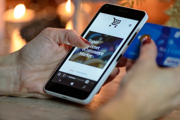 Lancer un business de dropshipping : est-ce à la portée de tous ?