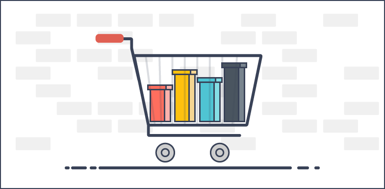 7 façons de lutter contre l’abandon de panier e-commerce
