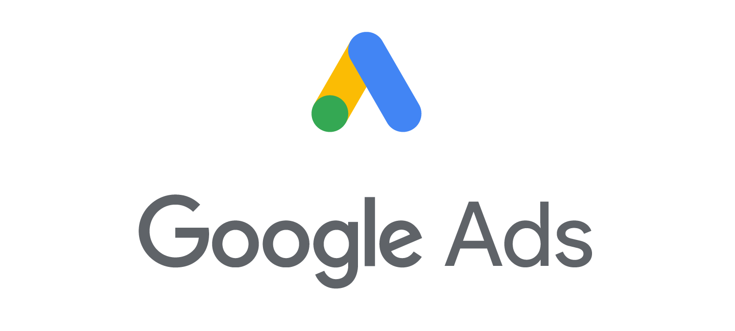 Comment débuter avec google ads