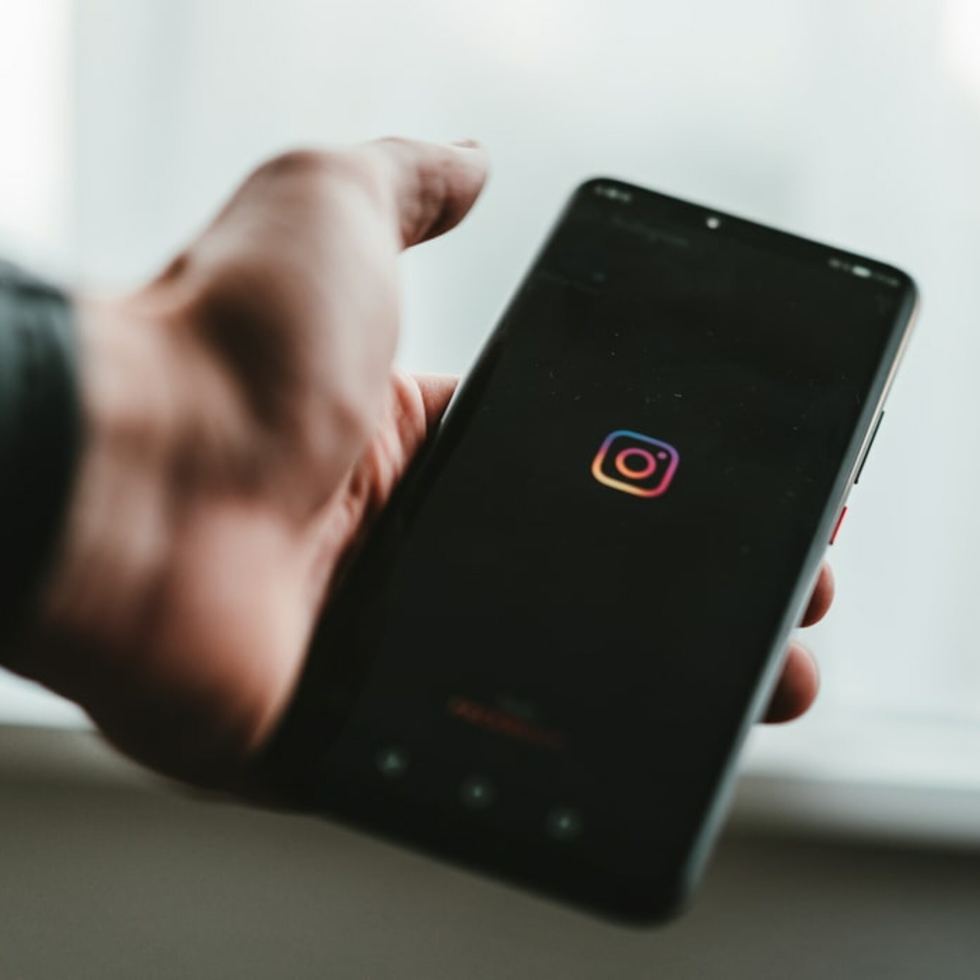 Filtre instagram : Comment les créer et les utiliser ?