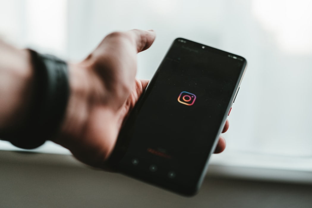 Filtre instagram : Comment les créer et les utiliser ?