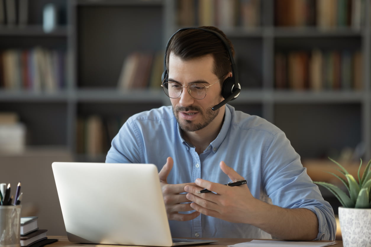 Comment identifier un bon consultant SEO ?
