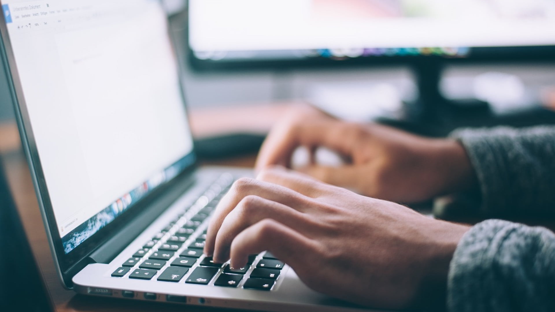 Entreprises et commerçants : et si vous développiez une application interactive ?