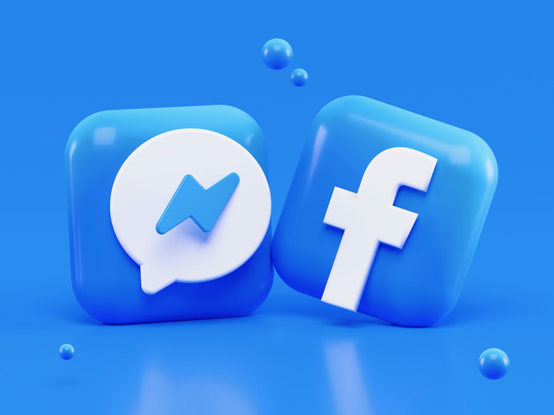 Comment utiliser Facebook Ads pour générer un trafic durable et augmenter les ventes