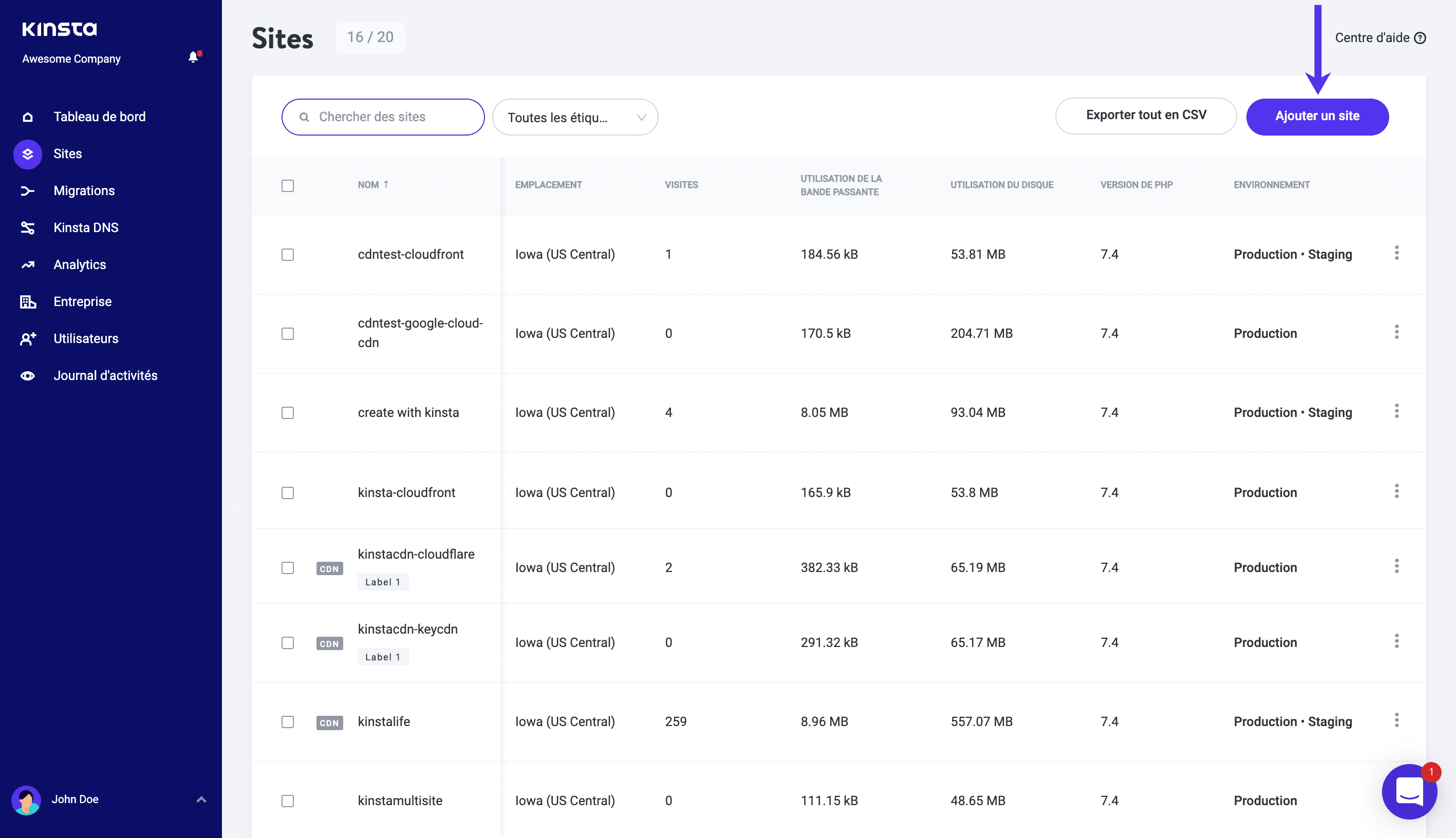 10 meilleurs plugins de clonage WordPress en 2022