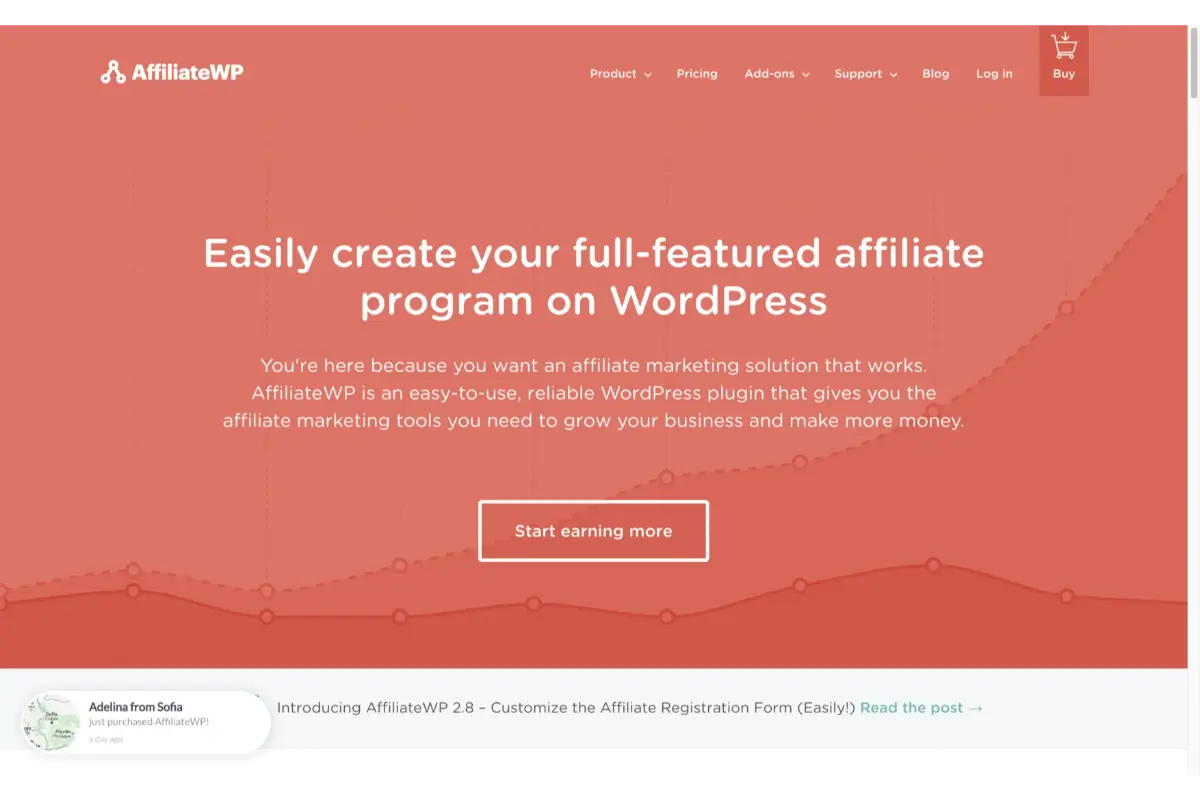 10 meilleurs plugins de menu réactif WordPress