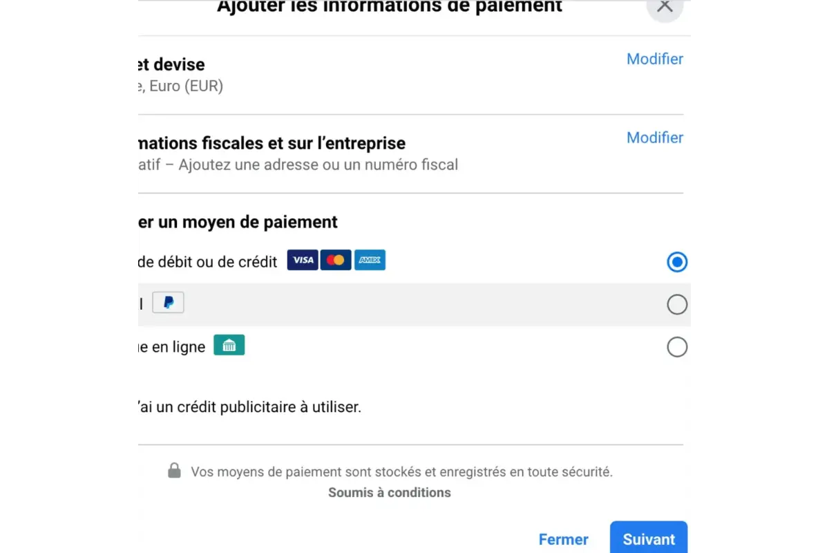 11 meilleurs plugins d’assistance WordPress