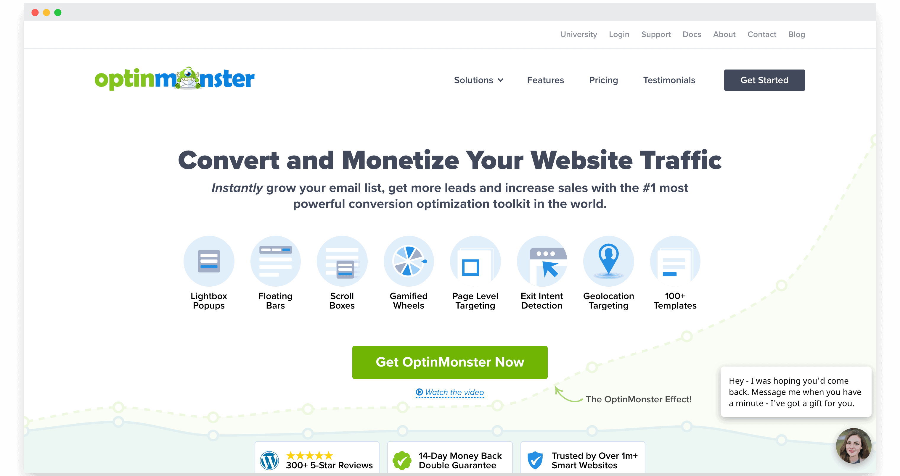 13 groupes Facebook WordPress impressionnants pour booster vos connaissances