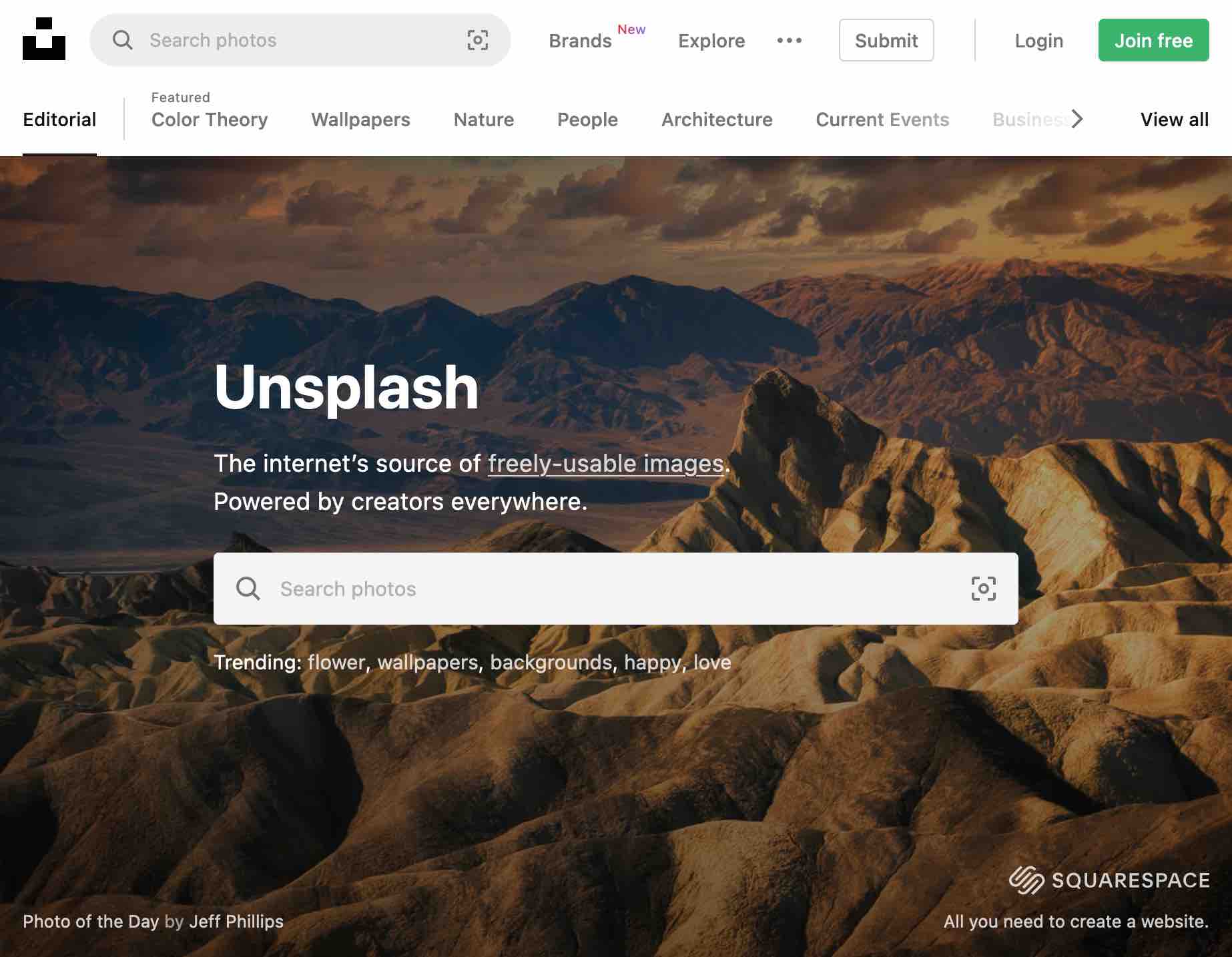 15 plugins WordPress gratuits et premium pour afficher des photos Flickr sur votre site en 2022