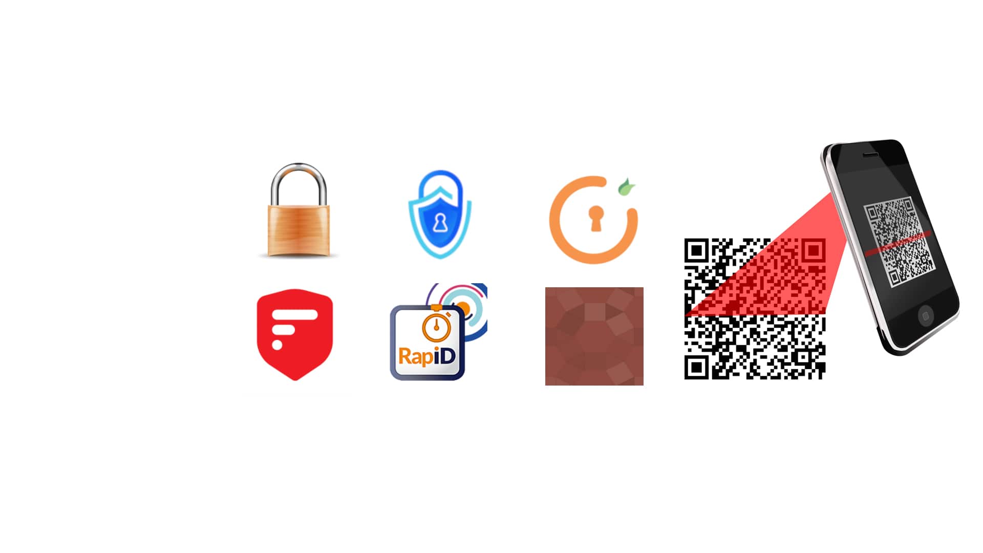 5 meilleurs plugins WordPress d’authentification à deux facteurs (2FA) en 2022