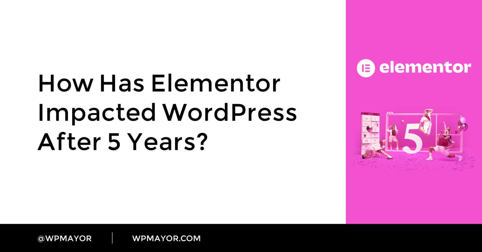 5 meilleurs services d’hébergement de podcast WordPress (y compris des options gratuites)