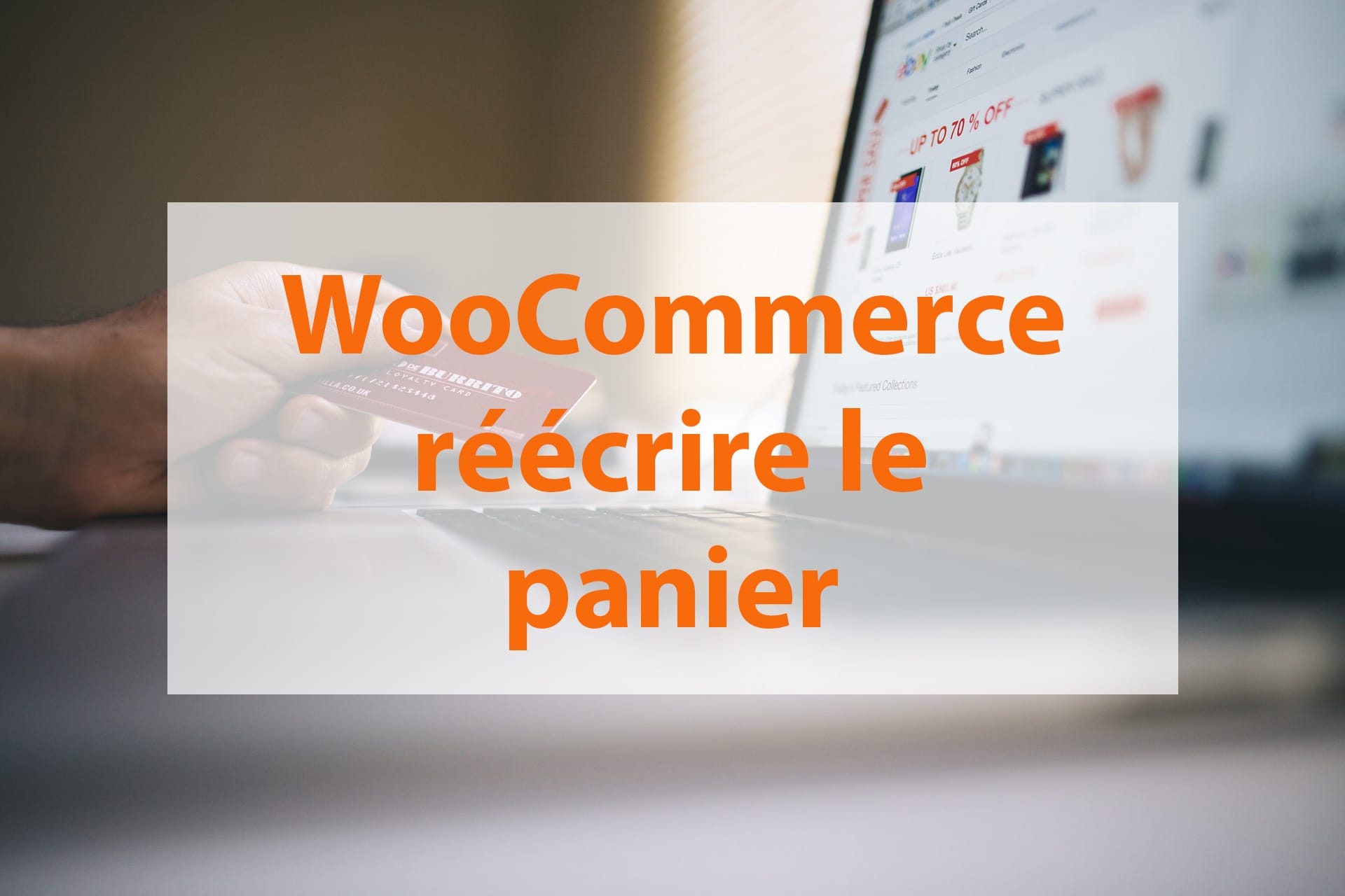 Booster for WooCommerce Review : Jetpack pour votre boutique WooCommerce