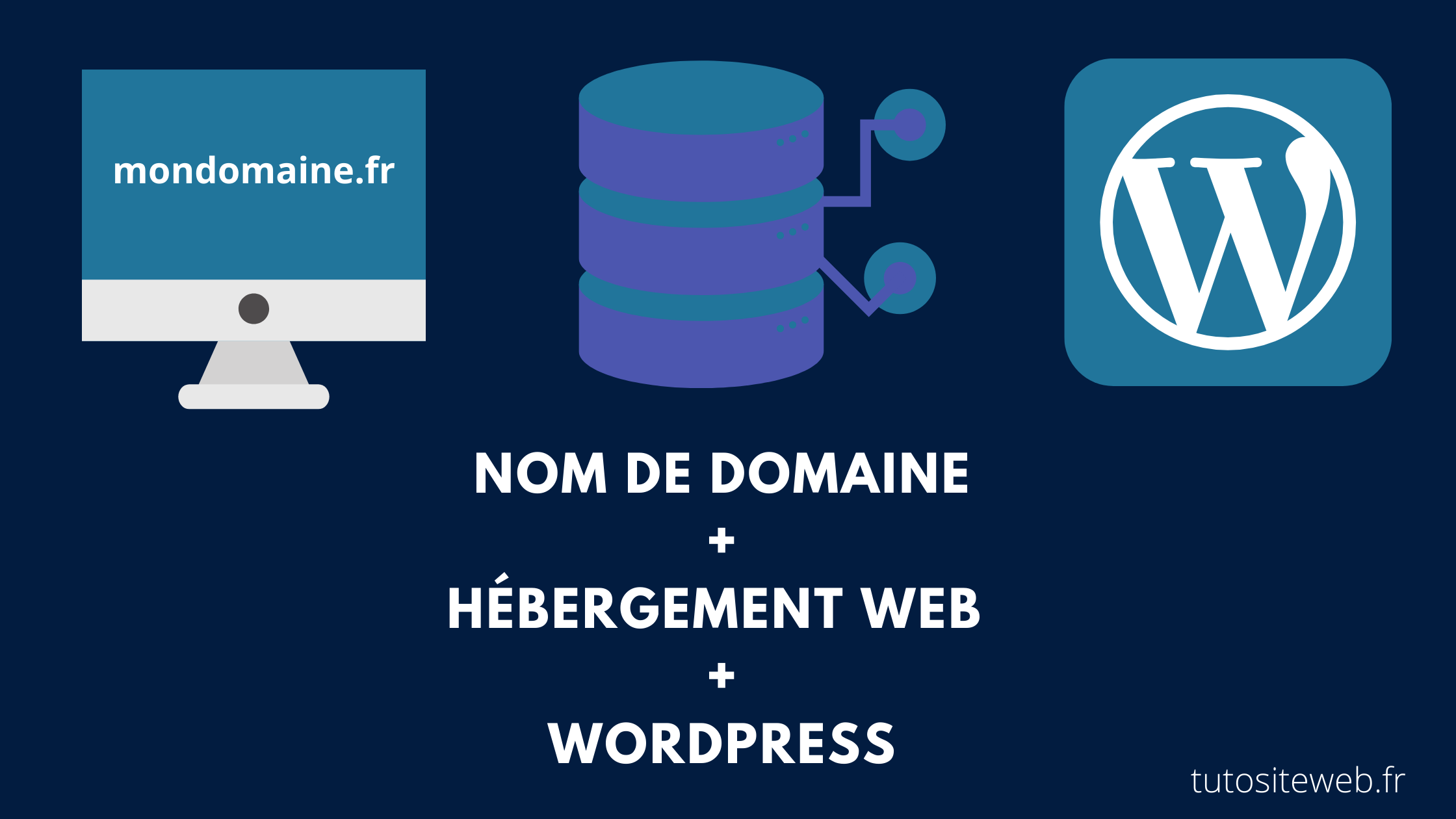Comment démarrer un blog culinaire en 9 étapes faciles (2022)