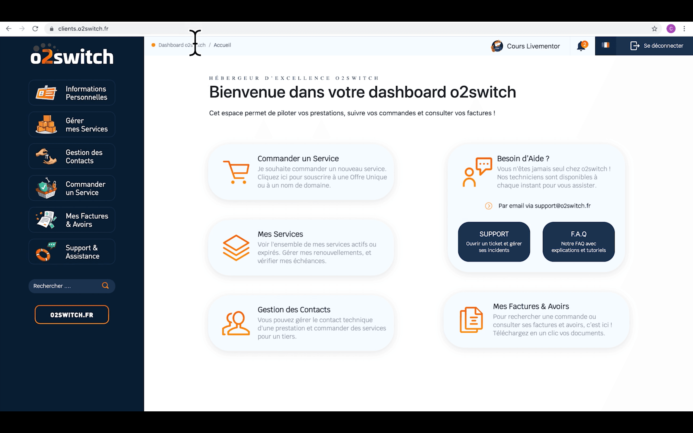 Comment installer WordPress sur Microsoft Azure : guide étape par étape