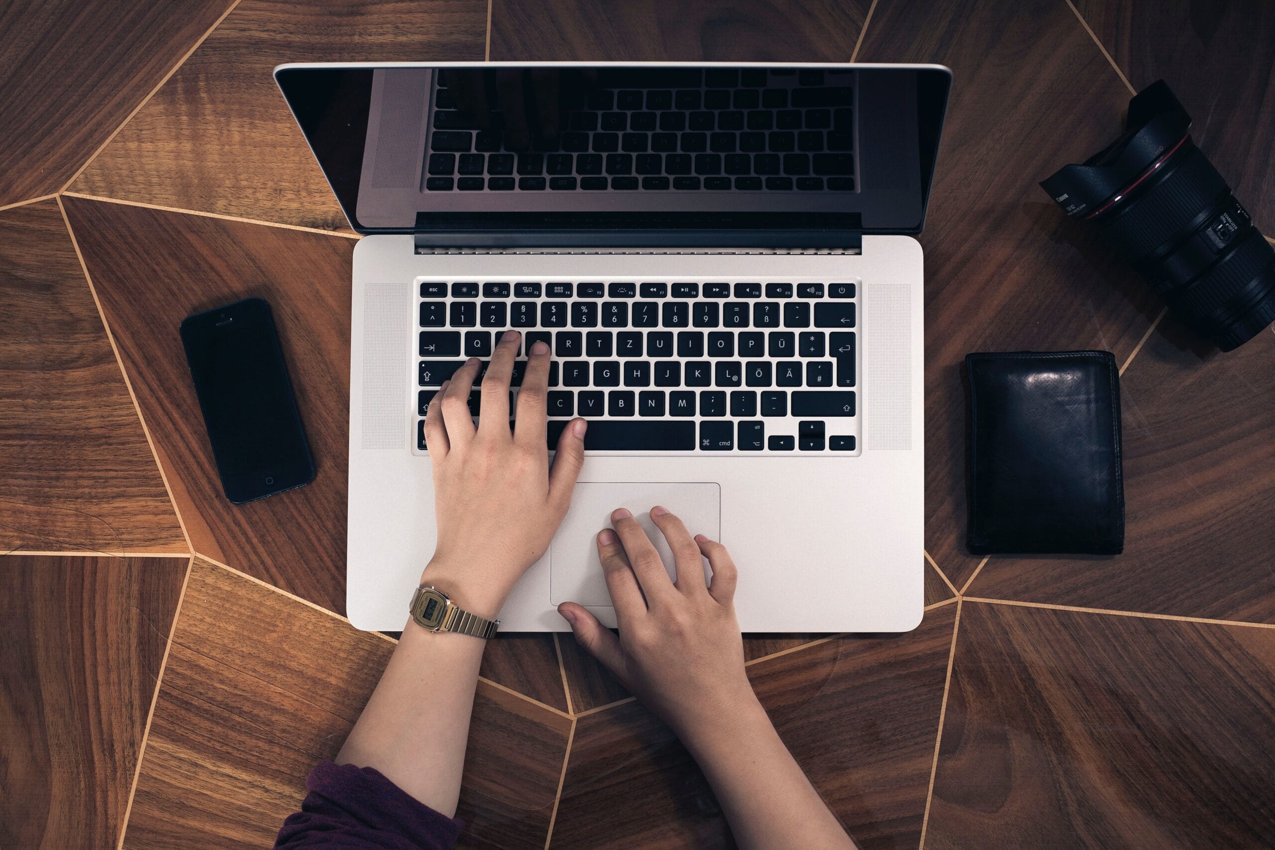 Comment trouver un développeur Web : le guide complet (2022)