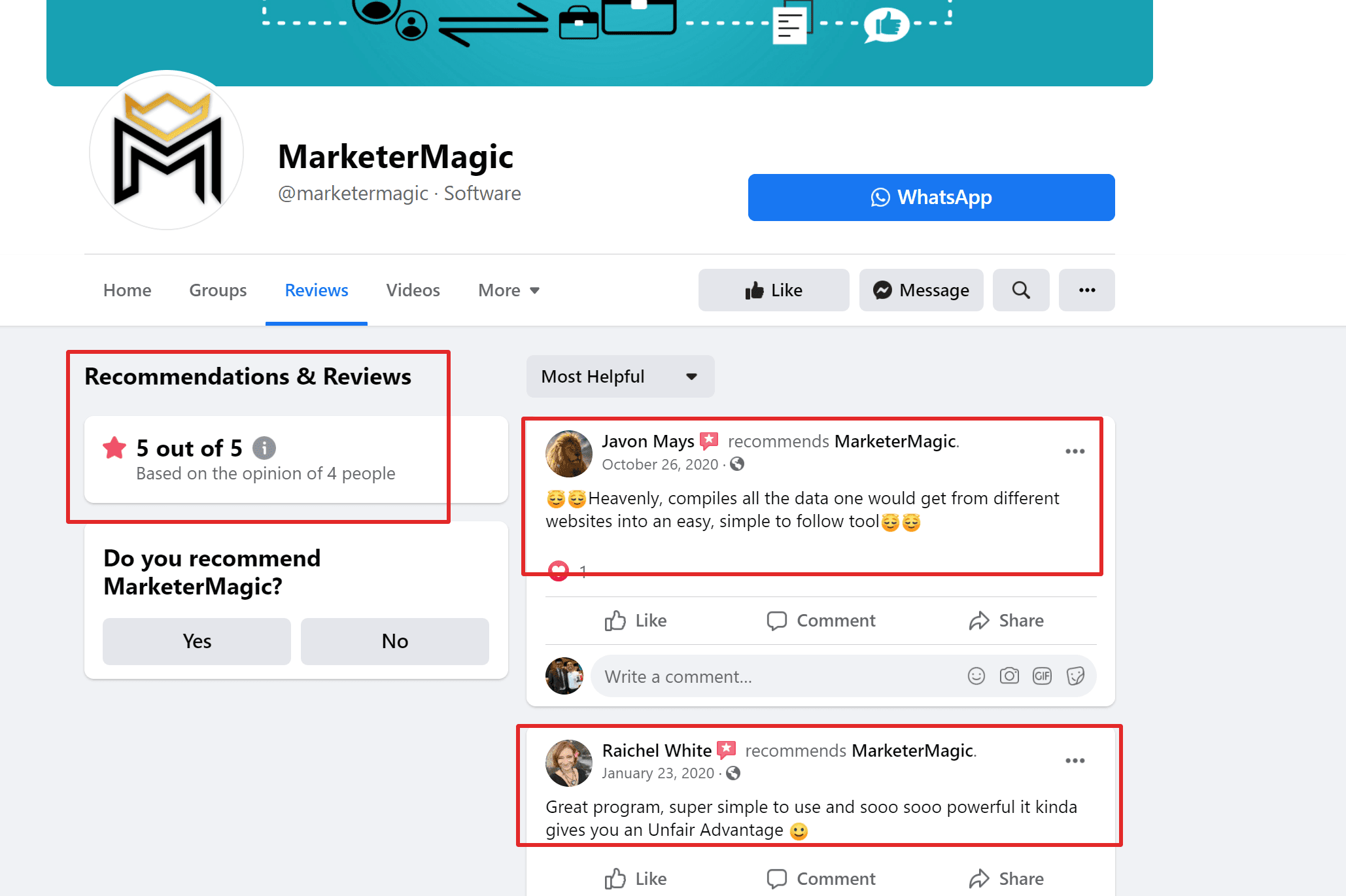 Examen de MagicPress – Est-ce la plate-forme cloud WordPress ultime ?