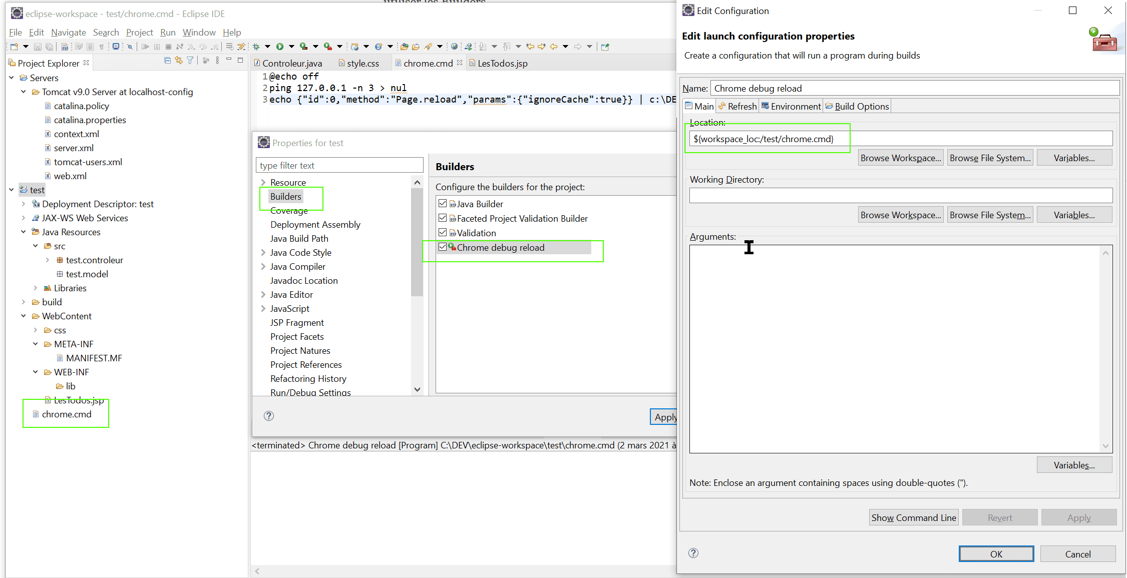 Examen de WS Form PRO : Plugin de création de formulaires WordPress agile et puissant